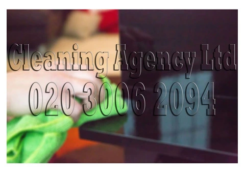 Window Cleaning Service London - 2/10