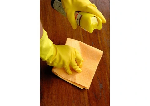 Window Cleaning Service London - 5/10