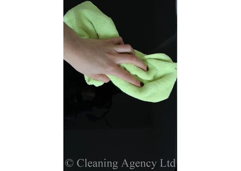 Window Cleaning Service London - 6/10