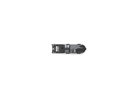 Battery Holders for Secure Server Power Backup & Accessories
