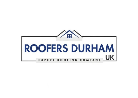 Roofers Durham UK - 1/10