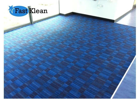 Professional Cleaning Services London - 3/10