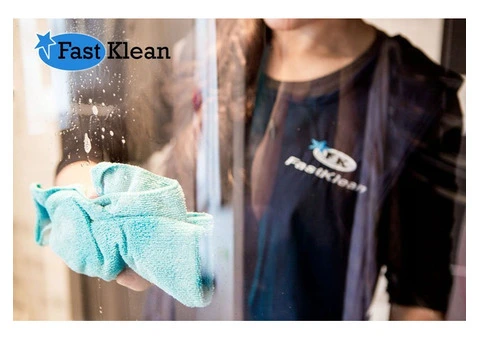 Professional Cleaning Services London - 4/10