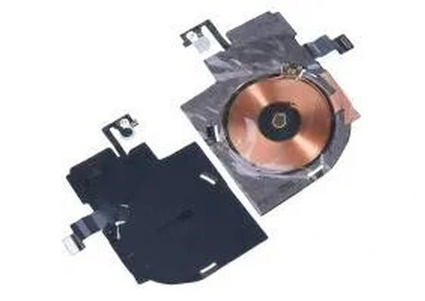 iPhone 16 Parts & Replacement Components - UK Supplier - 1/3