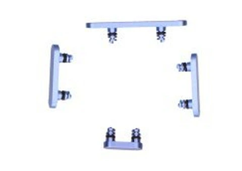 iPhone 16 Parts & Replacement Components - UK Supplier - 2/3