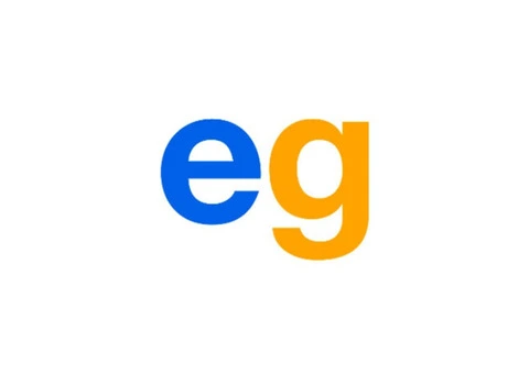 Egremont Group