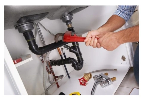 Plumbers Berkshire – Trusted Experts at Berkshire Heat Ltd