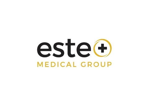 Este Medical Group Leeds