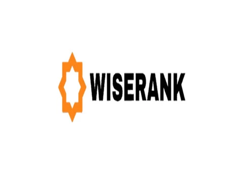 Wise Rank