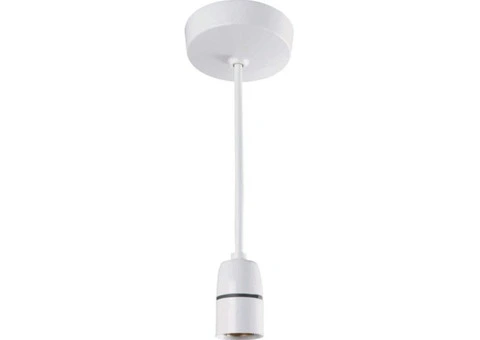 Lighting Service Aberdeen – Reliable, Safe & Energy-Efficient Solutions