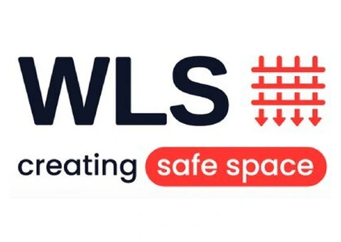 Fire Security Solutions Tailored to Diverse Sectors