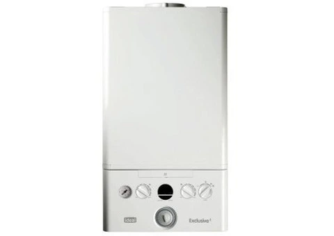 repair restaurant appliance dryer dishwasher fan fryer anything