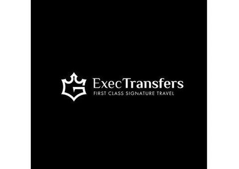 G Exec Transfers