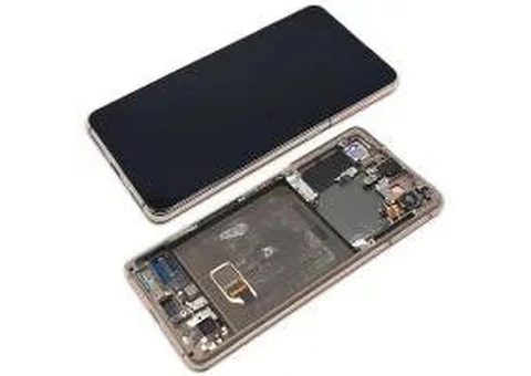 Samsung Replacement Screens & Parts - UK Supplier - 1/3