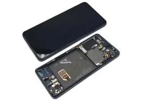 Samsung Replacement Screens & Parts - UK Supplier - 2/3