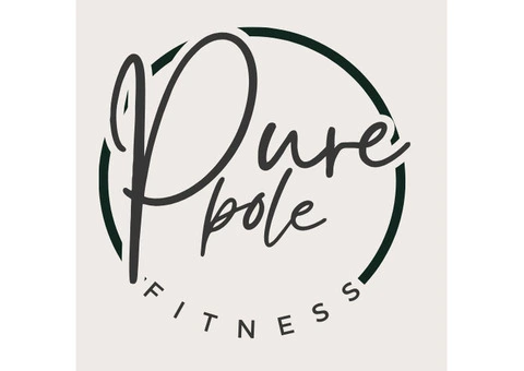 Pole Fitness Classes in Telford in Telford - 4/5