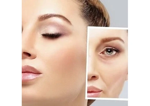 Skin Lab Medispa - Marylebone - 2/3
