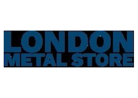 London Metal Store