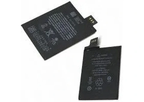 iPod Classic Battery Replacement Parts for Professional Repair Use - 3/3