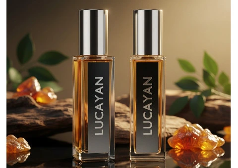 042 - Lucayan, Rosa Salas Oud Collection