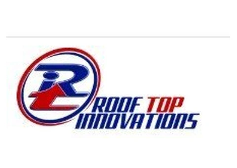 Roofing Company