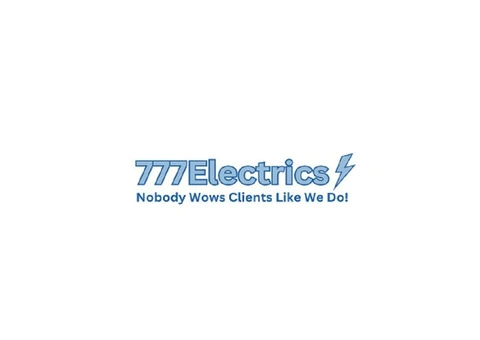 Same Day Electrician Reading