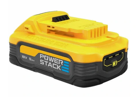 Power Tool Battery for Dewalt DCBP034