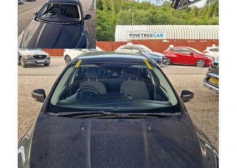 Apex Windscreens - 6/9