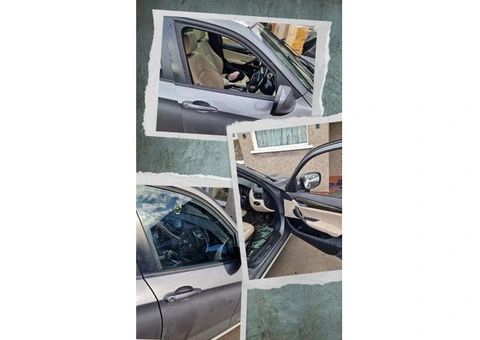 Apex Windscreens - 8/9