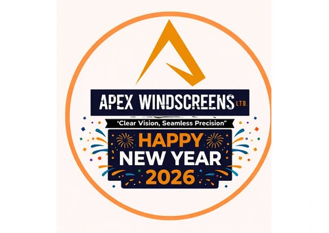 Apex Windscreens - 9/9