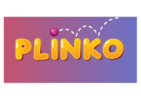 Plinko Games