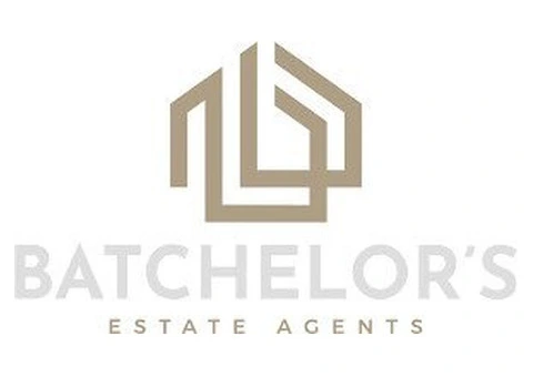 Batchelor’s Estate Agents Glasgow
