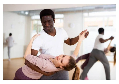 Dance classes, Ballroom Dance, Latin Dance, Dance classes for adults