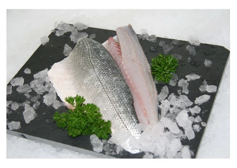 Fish and Seafood delivered to your door Nationwide! - 6/10
