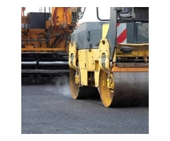 Local Concrete Driveway Contractors