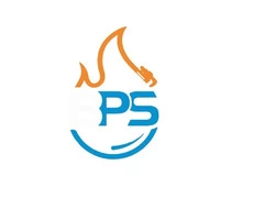 BPS Plumbing And Heating