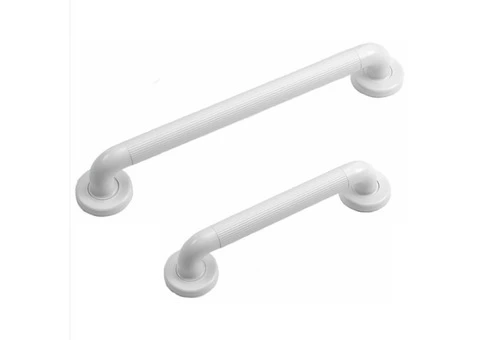 Disabled Grab Rail can be important living aid for disabled person.