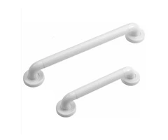 Disabled Grab Rail can be important living aid for disabled person.