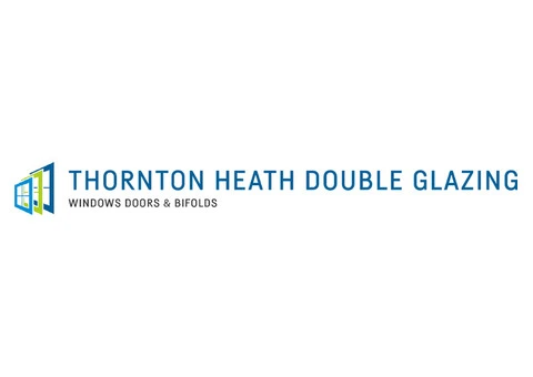 Thornton Heath Windows