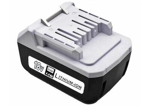 Cordless Drill Battery for Makita BL1840G