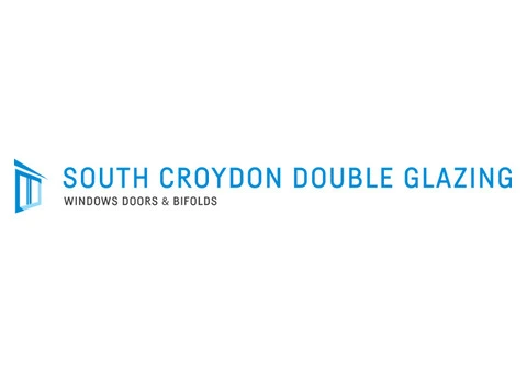 South Croydon Windows