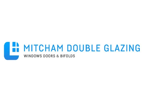Mitcham Windows