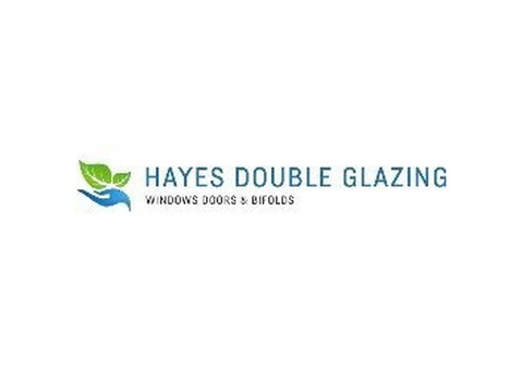 Hayes Windows