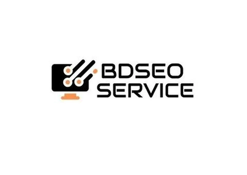 BD SEO Service
