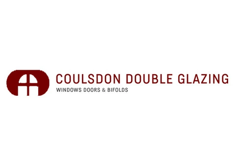 Coulsdon Windows