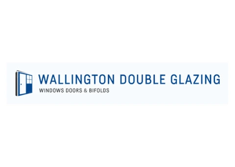 Wallington Windows