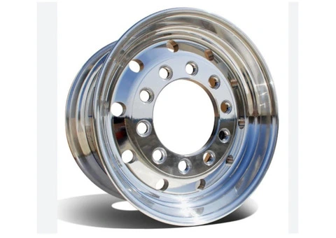 Premium Vehicle Accessories for Trucks, Vans & 4x4s - 2/3