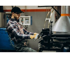 Affordable Boiler Repair Expert in Worcester | RNA Heating