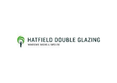 Hatfield Windows