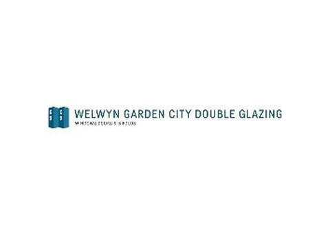 Welwyn Garden City Windows
